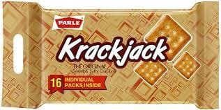 PARLE KRACKJACK 705GM