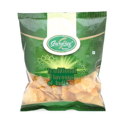 Potato Chips Masala 150 Gms