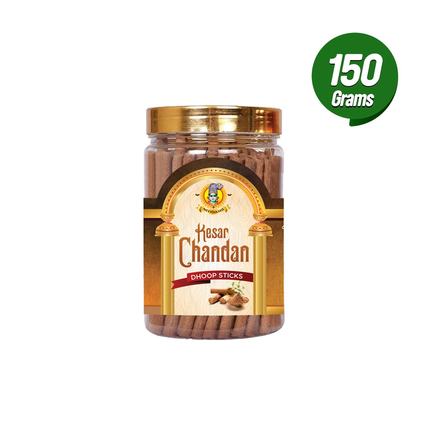 Giri - Dhoop Stick | Dhoop Agarbatti | Dhoop Batti | Chandan