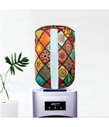 E-Retailer Single Polyester Multi Water Bottle Cover