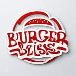 Burger Bliss