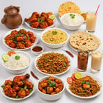 Hotel Vasantham