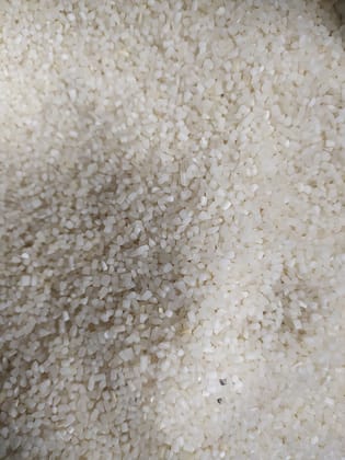 basmati kinki 