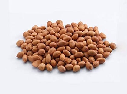 Peanut 100 G