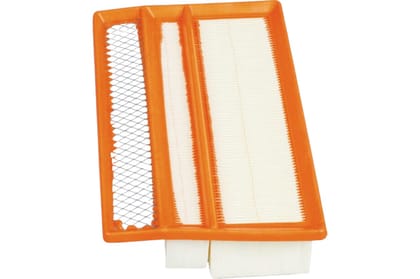 Zip Air Filter ZA-4078