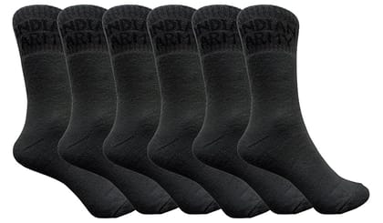 VOICI France Mens Premium Formal Socks calf length Indian army green Color Free Size thick Cotton Towel Fabric - 6 VOICI France Mens Premium Formal Socks calf length Indian army green Color Free Size thick Cotton Towel Fabric - 6