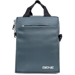 Gene Bags CKG 21 Kit Bag / Waist Pouch  Travelling Bag