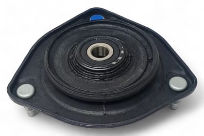 Hyundai/Kia Suspension Strut Mounting AV427052