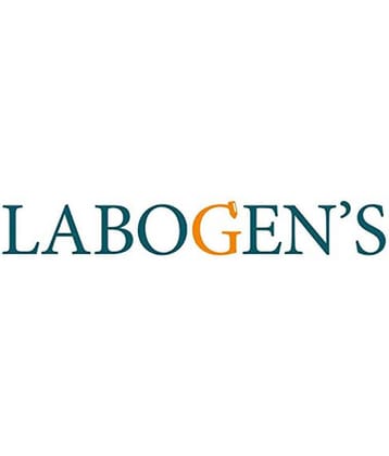 LABOGENS LEAD NITRATE 100GM