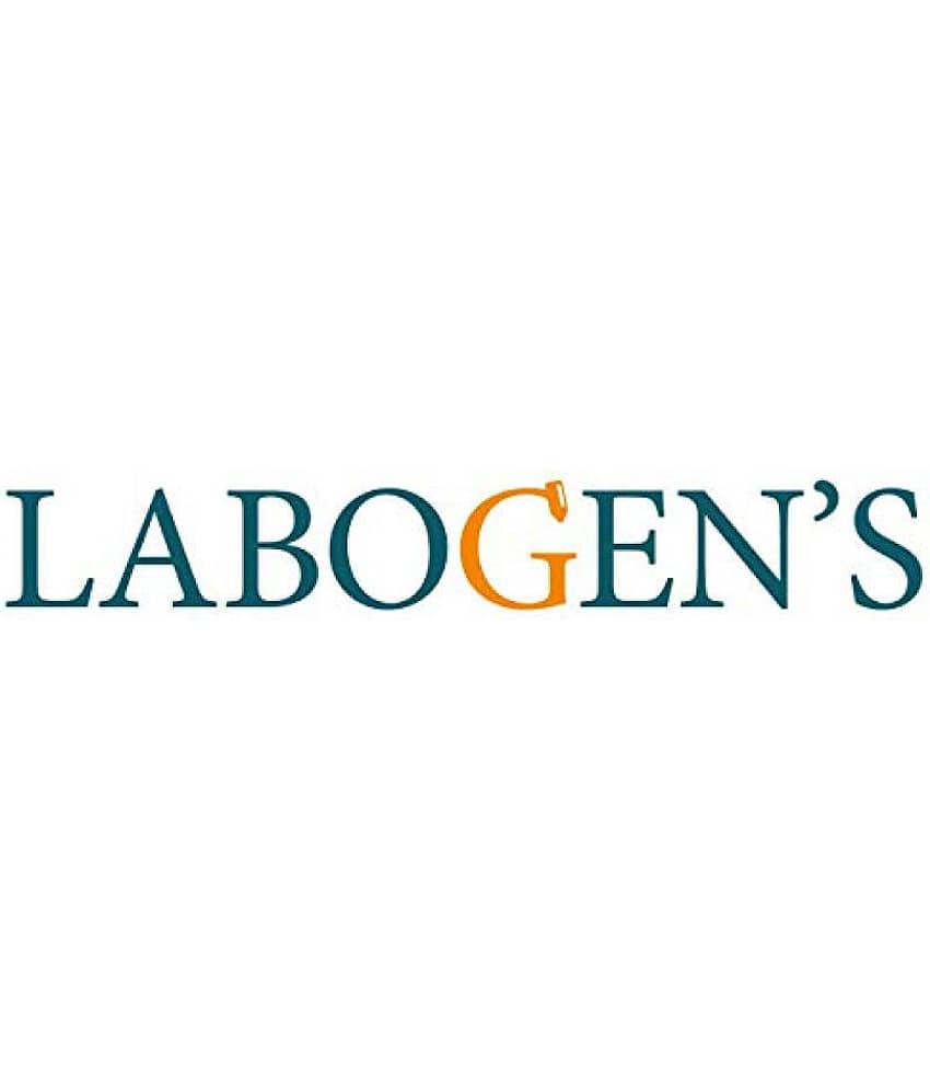 LABOGENS LEAD NITRATE 100GM