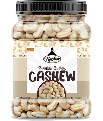 HARIHAR KRIDHA Cashew nut (Kaju) 250 Gram
