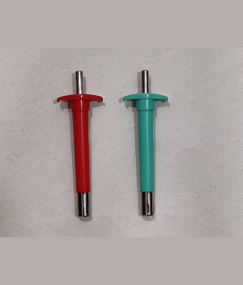 ABS Kitchen lighter Gas lighter Gas Stove Lighter