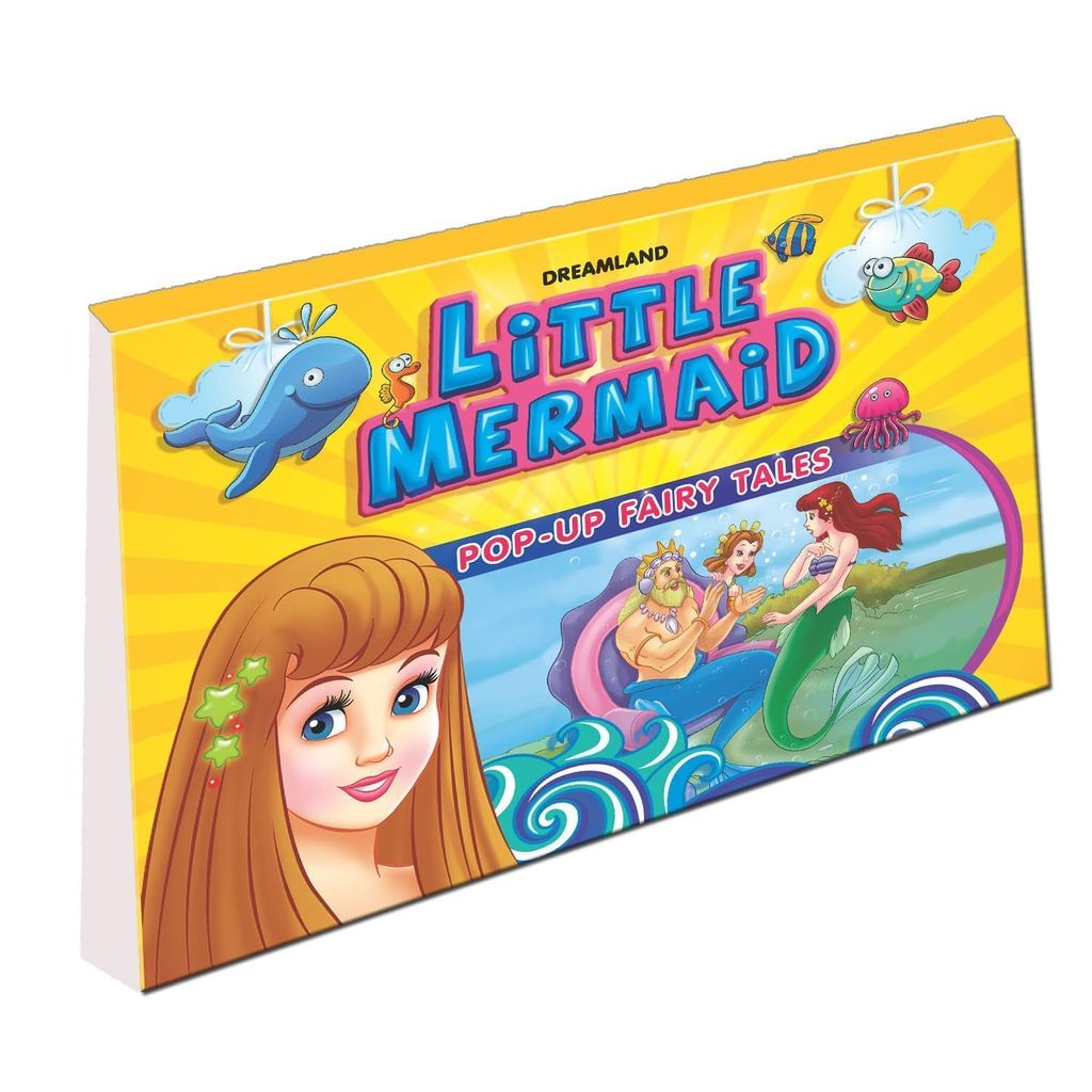 Brand seal