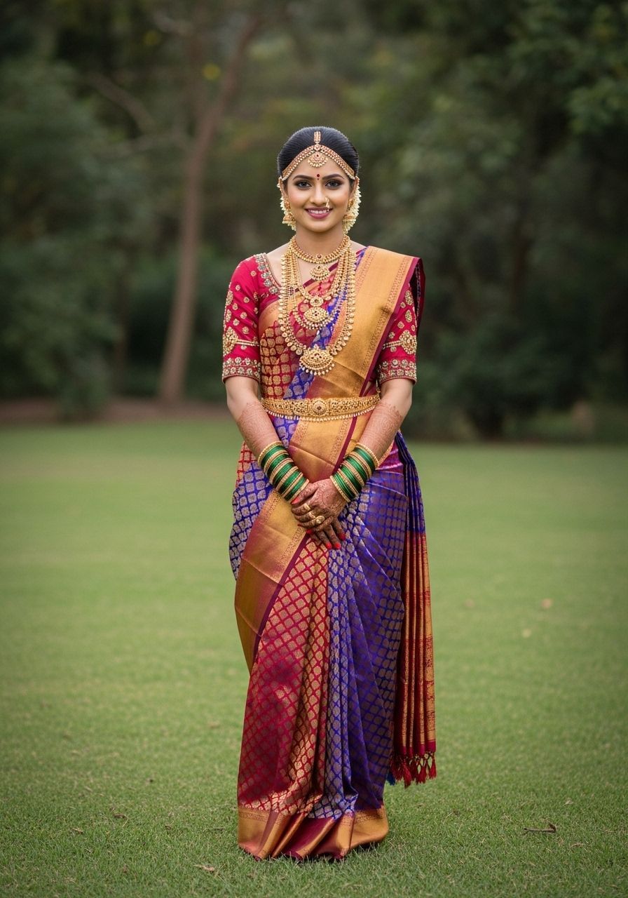 portrait_image_4