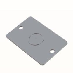 PLATE, DIAPHRAGM -   Xpulse 200T| XPULSE 200T 2V EU2| Xpulse 200T 4V FI| Xpulse 200T FI| Xpulse 200T FI BSVI|  XPULSE 210LC OBDIIP2| Xtreme 200R| Xtreme 200S| Xtreme 200S BSVI| XTREME 200S FF BS-VI OBD II - 45521K21901S