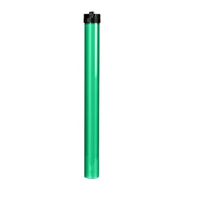 OPC Drum Premium HP12A Compatible with  HP Laser Toner Cartridge Printers 1010, 1012, 1015, 1018, 1020, 1022, 3020, 3030, M1005, M1319f