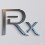 BeautyRx