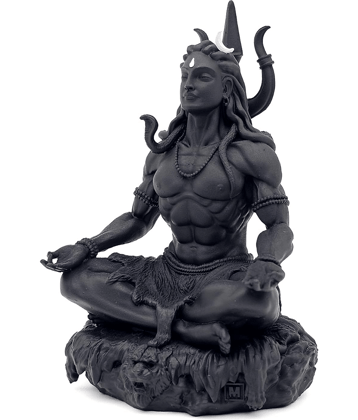 NAVYAKSH Handicraft Showpiece 1.5 cm - Pack of 1