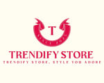 Trendify Store