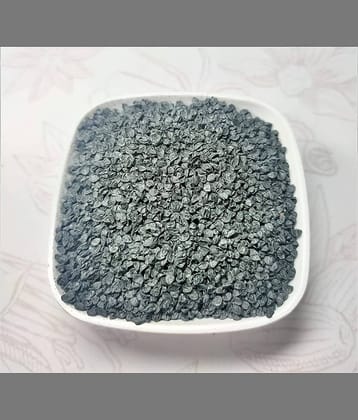 Nutrixia Food Onion Seed-Pyaz Seed– (Non Germination) –Edible Seeds  250 gm