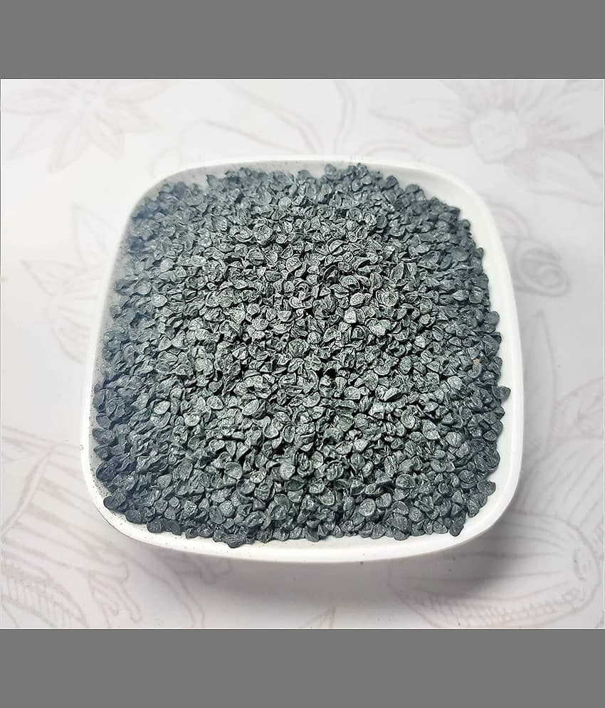 Nutrixia Food Onion Seed-Pyaz Seed– (Non Germination) –Edible Seeds  250 gm