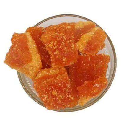 Sugar Candy Red, 100 gm