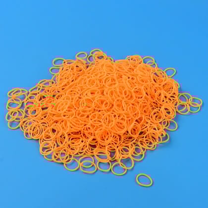 Premium Strong Elastic Rubber Bands – Multipurpose Bands (approx-65-to-80gm)