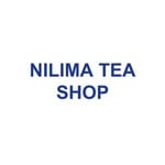 NILIMA TEA SHOP