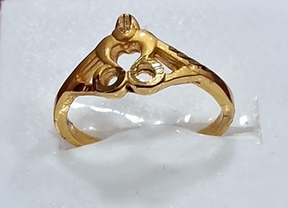 RING GP