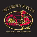 Santo Pizza's