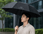 ... ...
