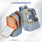 ... ...