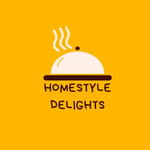 Homestyle Delights
