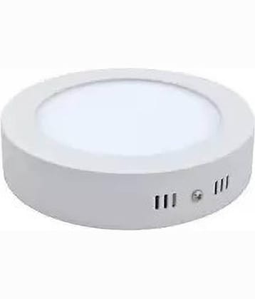ZESTRUM Ceiling Light - Pack of 1