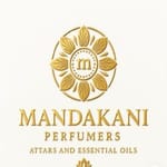 MANDAKANI PERFUMERS