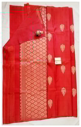 Kanjeewaram Sale Style 15-Kanjeewaram-Sale