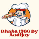 Dhaba 1986 By Aadijay