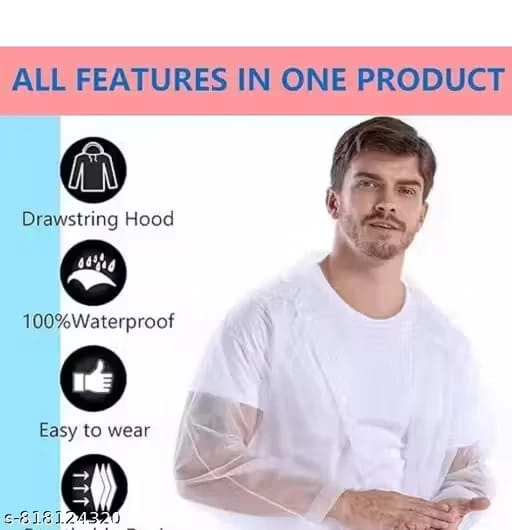 ... ...