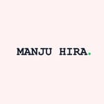 MANJU HIRA