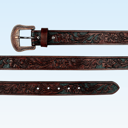 Insculptus Buckle and Sculptum Strap-28