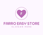 Farro Easy Store