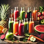 NutriSip