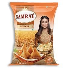 SAMRAT MAIDA 1KG
