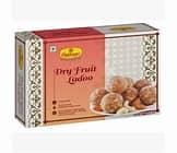HALDIRAM DRY FRUIT LADDOO 500GM