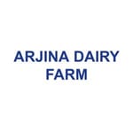 Arjina Dairy Farm