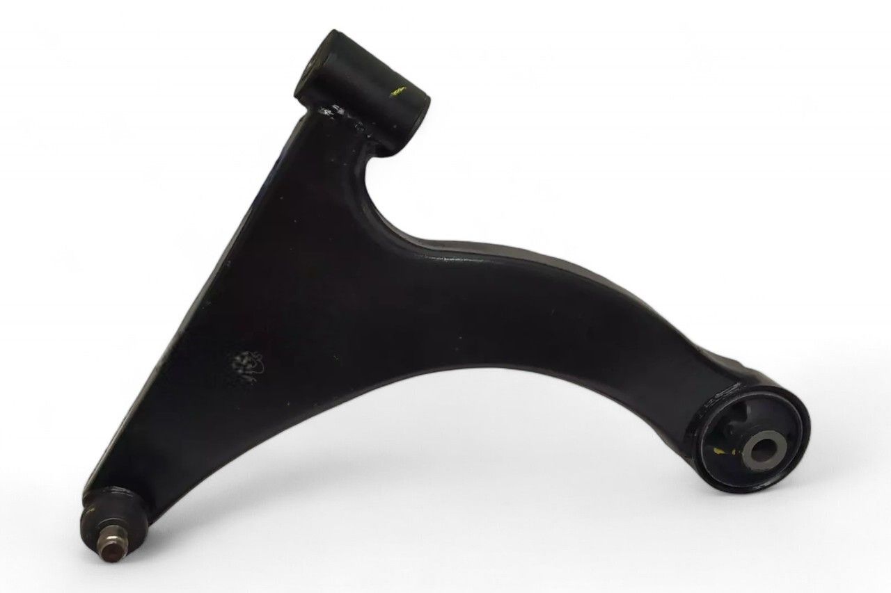 Talbros Lower Arm - LH TCA30012L
