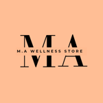 M A Wellness Store