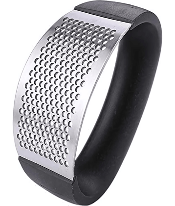 Garlic Press pack of 1