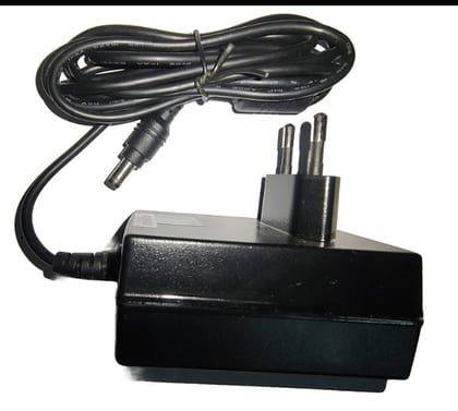 Audiometer Power Supply Power Adaptor Suitable for all Audiometers