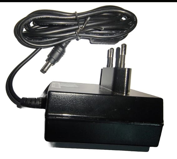 Audiometer Power Supply Power Adaptor Suitable for all Audiometers